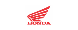 Slc Racing Preparation Lyon Honda