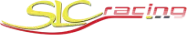 SLC Racing Logo