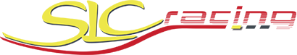 SLC Racing Logo