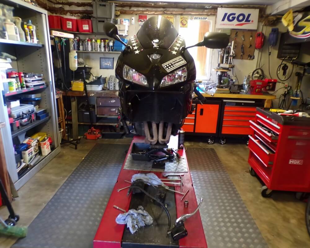 Slc Racing Preparation Lyon Realisations 14