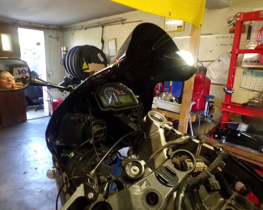 Slc Racing Preparation Lyon Realisations 16
