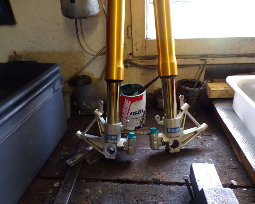 Slc Racing Preparation Lyon Realisations 3