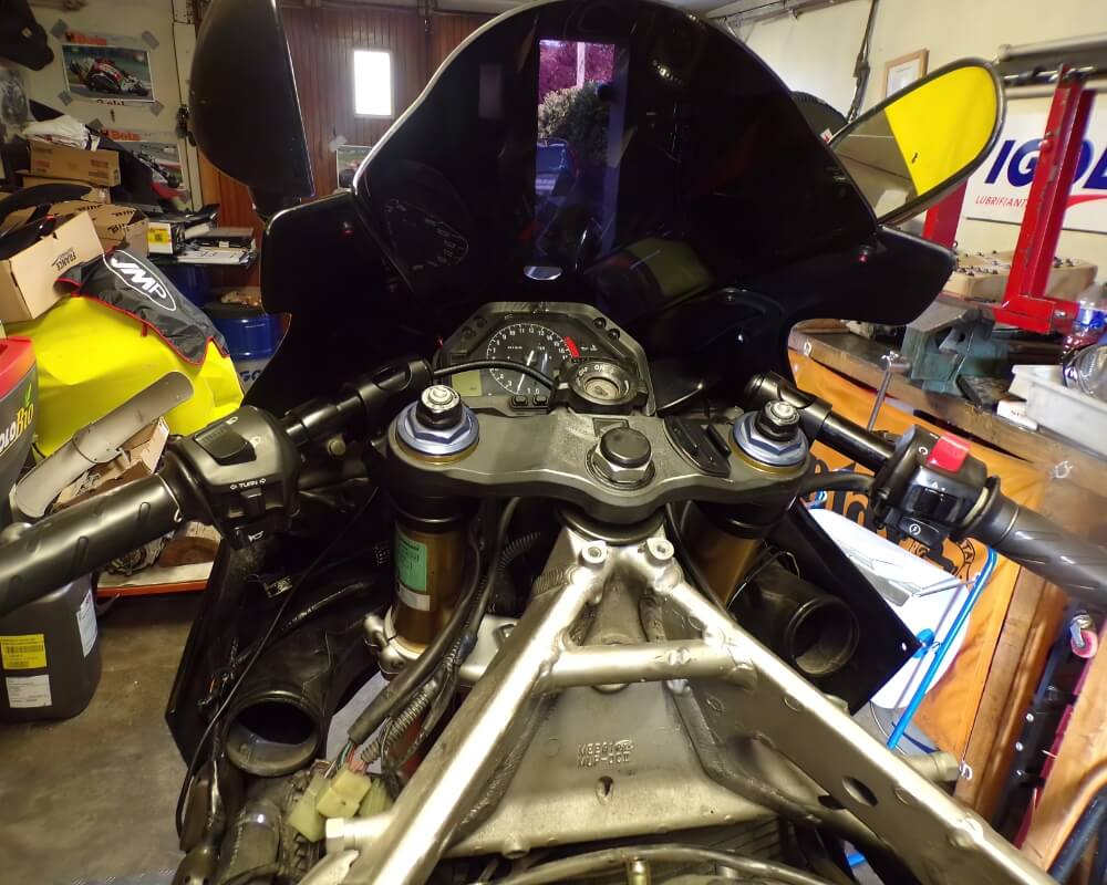 Slc Racing Preparation Lyon Realisations 6