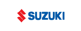 Slc Racing Preparation Lyon Suzuki